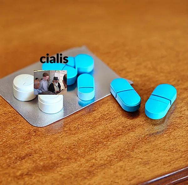 Cialis originale prezzi farmacia